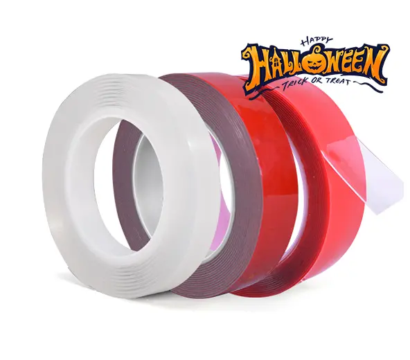 Nano Tape.webp